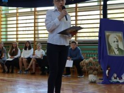 b_1024_768_0_00_images_2022_2023_1-3_Udziela_342325392_6269410169777514_7381543786451327_n